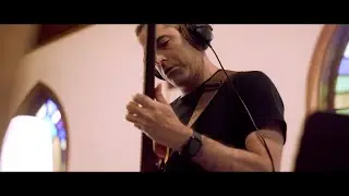 The Awakening – Nadav Remez | Summit Sessions