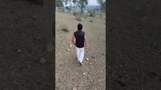 to ye dil tere  liye karodo nazar andaaz kar sakta hai 🤗🤗🤗