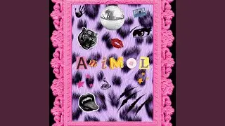 Animal