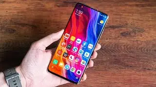 Xiaomi Mi 10T Unboxing and Review | 144Hz | Snapdragon 865 | 5000mAh | 33W Charging | 8GB/128GB