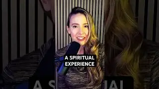 #jesus #conservative #psychology #motivation #bible #christian #christianity  #podcast #healing