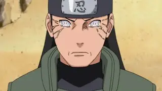 Naruto Arena Unlocking Hiashi Hyuuga
