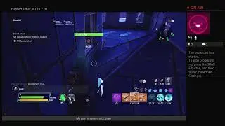 130 giveaway stw and big trades