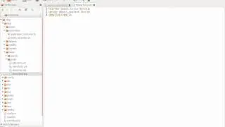Ruby on Rails Tutorial Part 5 - CRUD - Read - Find Method