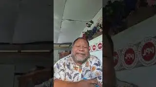Polokalama fkmaama &lsquo;a &lsquo;Asiata Masima.