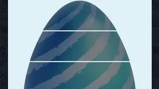 Yaytsogram sponsor cipher code today egg cipher code break the egg