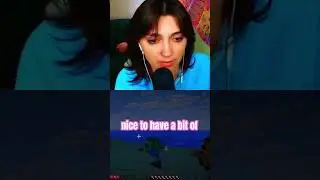 Справляемся 🥲😅 #minecraft #cozygaming #peacefulgaming #asmr #minecraftasmr #gaming