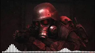 Hunk theme OST | Looming Dread [EPIC REMIX] Resident Evil 2