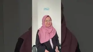 Apa SIh STEMI Itu??🧐