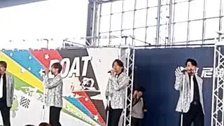 2019年8月25日