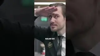 Promoot je podcast! Je podcast wordt niet zomaar gevonden..
