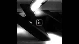 Hate Inc. - Realinsanity