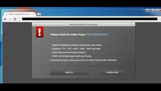 How to Remove Classbeef kim Pop up Ads