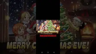GIFTCODE ( XMASEVE2025 ) || PIRATE MERCENARY SQUAD
