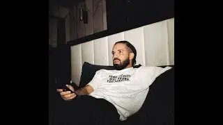 (FREE) Drake Type Beat - 