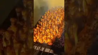 BrBQ
