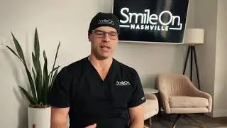 Dr. Jeff Trembley Shares Why He Chose Reveal&reg; Aligners
