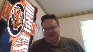 Amazon Driver Training Day 2