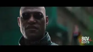 The dude in red dress matrix woke edition #matrix #woke #funny #lmao