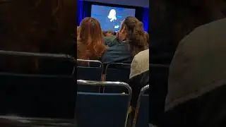 Did Janeway murder Tuvix?