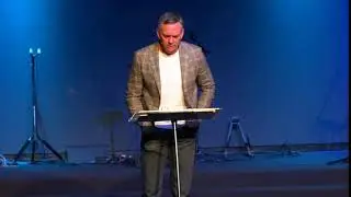 #ChurchOnline: Fresh Start 1/11/2026