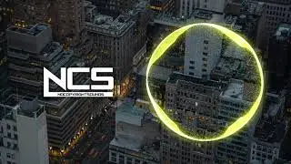 Durn - Summer Solace [NCS Fanmade]