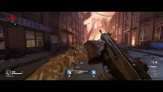 Shatterline New free Shooter Steam 2022