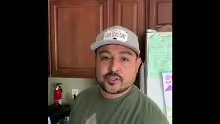 Simple Eggs Benedict