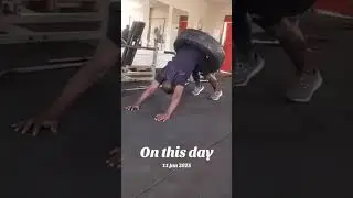 Push Ups Workout 💪 #shorts #foryou #subscribe