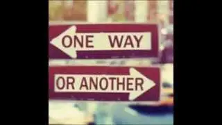 Madbucksz ft drama and Maze - Not Like Us