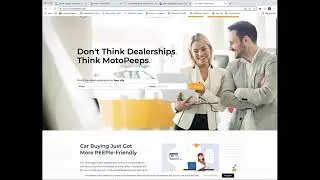 Site Reviews, Styling & Question n Answers Webinar - ListinPro : Business Directory
