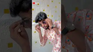 Diwali 🎇 kurta for men | MR DKC #Diwalikurtaformen #fastivalkurta #kurtaformen