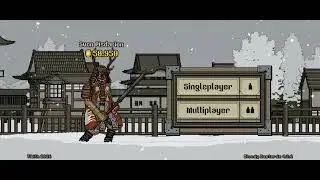 Bloody bastards: Tutorial on how to make my armor set