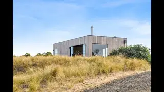 Roberts Real Estate Tasmania - 653 Dolphin Sands Road, Dolphin Sands 7190
