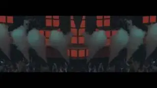 Ushua&iuml;a Ibiza Beach Hotel Opening Party 2016