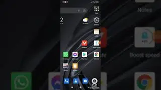 how to make cashmall account