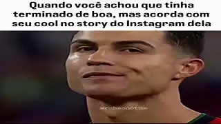 🐉 FENIKIZSHTPOSTI  RUMO AOS 3K Compilado de memes/shitpost #16
