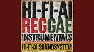 DANCEHALL DAZE
