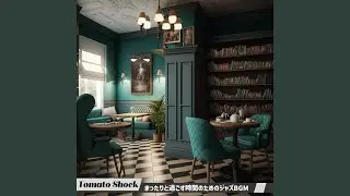 The Theme for Cool Jazz
