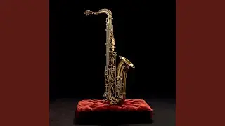 Golden Horizon Flow