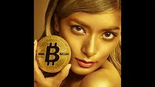 Japan's DMM Bitcoin Exchange Opens for Business With 7 Cryptocurrencies