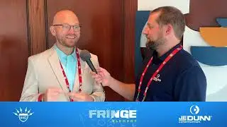 Mississippi State is underrated, SEC West Predictions and Spencer Rattler with Brandon Marcello