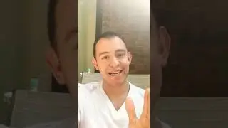 FourPercent Challenge Review