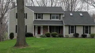 Stop Costly Home Repairs Before They Start | HTown Home Inspections
