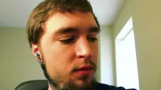 ASMR Trigger Assortment, Whispering Soft-Speaking Alternating: Cardboard Tapping, Chain Jingles, etc