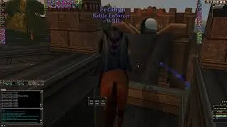 Ferahgo Feylya 4v2