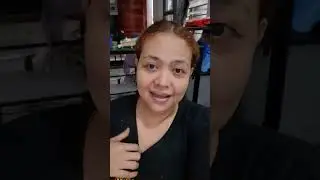 CAPTURED ATM CARD Offsite..EASY Steps TO DO... watch till end pls. like ans subscribe