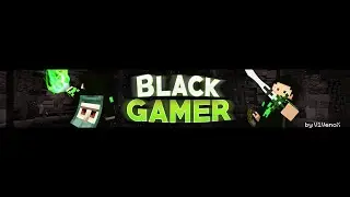 new banner Danke an V1VenoX