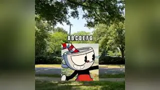 ACM Voice-over / #amyrose #thecupheadshow #hatsunemiku #memes #voiceactor 💓❤💙