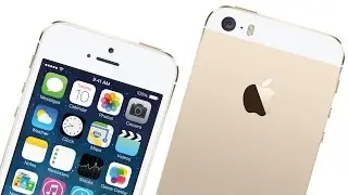 AWESOME FACTS ABOUT APPLE!